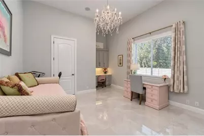 1725 SE 47th Avenue, Ocala, FL 34471 - Photo 43
