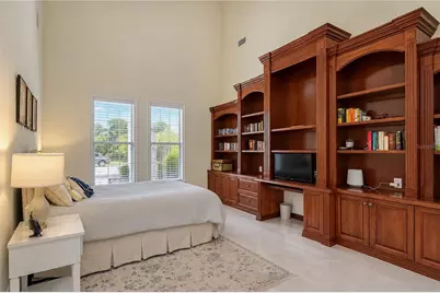 1725 SE 47th Avenue, Ocala, FL 34471 - Photo 33