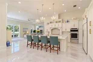 1725 SE 47th Ave, Ocala, FL 34471 - Photo 11