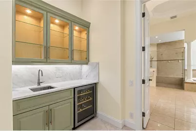 1725 SE 47th Avenue, Ocala, FL 34471 - Photo 29