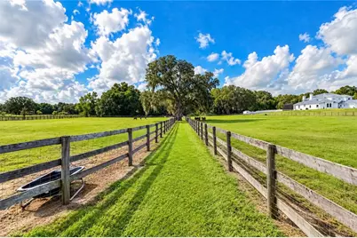 1725 SE 47th Avenue, Ocala, FL 34471 - Photo 95