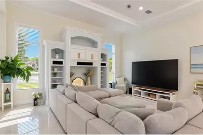 1725 SE 47th Avenue, Ocala, FL 34471 - Photo 25