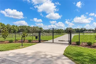 1725 SE 47th Ave, Ocala, FL 34471 - Photo 97
