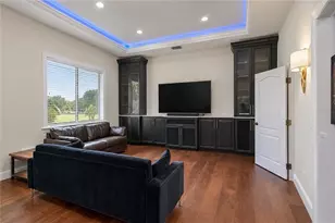 1725 SE 47th Ave, Ocala, FL 34471 - Photo 63