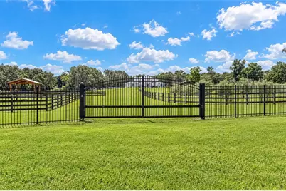1725 SE 47th Avenue, Ocala, FL 34471 - Photo 97