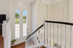 1725 SE 47th Ave, Ocala, FL 34471 - Photo 57