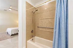 1725 SE 47th Ave, Ocala, FL 34471 - Photo 39