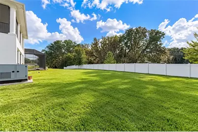 1725 SE 47th Avenue, Ocala, FL 34471 - Photo 77