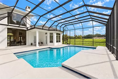 1725 SE 47th Avenue, Ocala, FL 34471 - Photo 53