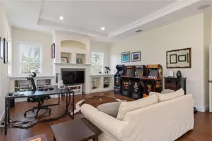 1725 SE 47th Ave, Ocala, FL 34471 - Photo 69