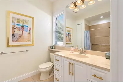 1725 SE 47th Avenue, Ocala, FL 34471 - Photo 39