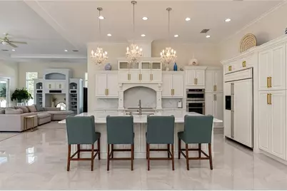 1725 SE 47th Avenue, Ocala, FL 34471 - Photo 13