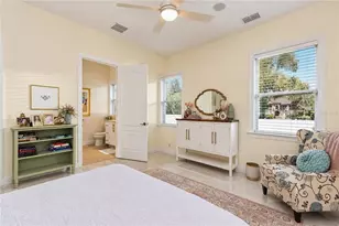 1725 SE 47th Ave, Ocala, FL 34471 - Photo 37