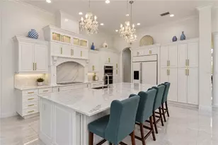1725 SE 47th Ave, Ocala, FL 34471 - Photo 13