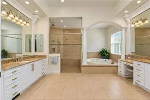 1725 SE 47th Ave, Ocala, FL 34471 - Photo 29