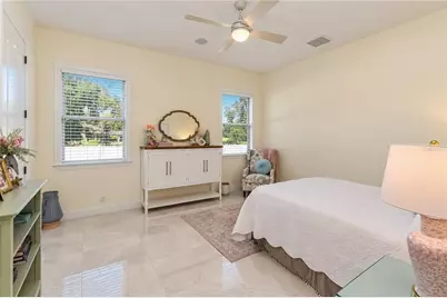 1725 SE 47th Avenue, Ocala, FL 34471 - Photo 37
