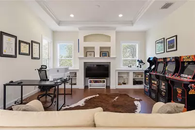 1725 SE 47th Avenue, Ocala, FL 34471 - Photo 67