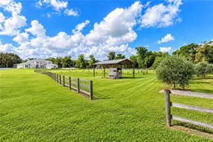 1725 SE 47th Ave, Ocala, FL 34471 - Photo 85