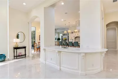 1725 SE 47th Avenue, Ocala, FL 34471 - Photo 11