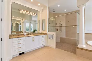 1725 SE 47th Ave, Ocala, FL 34471 - Photo 31