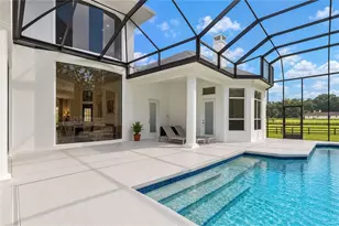 1725 SE 47th Ave, Ocala, FL 34471 - Photo 51