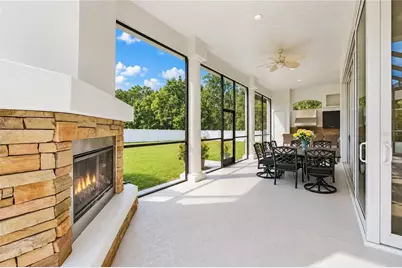 1725 SE 47th Avenue, Ocala, FL 34471 - Photo 45