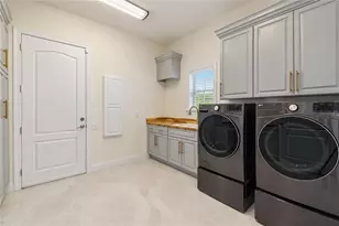 1725 SE 47th Ave, Ocala, FL 34471 - Photo 41