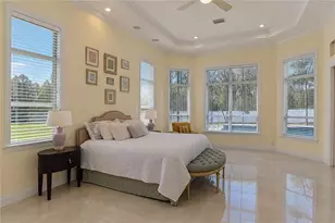 1725 SE 47th Ave, Ocala, FL 34471 - Photo 27
