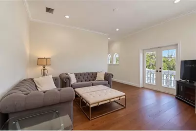 1725 SE 47th Avenue, Ocala, FL 34471 - Photo 57