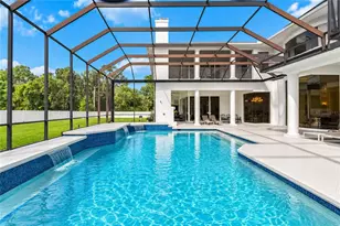 1725 SE 47th Ave, Ocala, FL 34471 - Photo 53