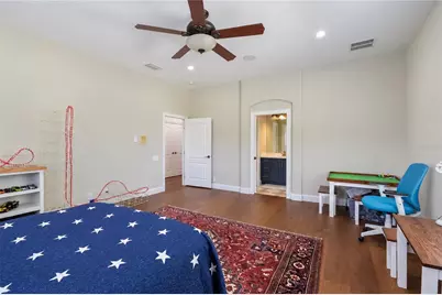 1725 SE 47th Avenue, Ocala, FL 34471 - Photo 59
