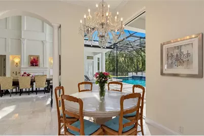 1725 SE 47th Avenue, Ocala, FL 34471 - Photo 21