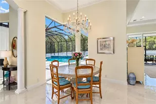 1725 SE 47th Ave, Ocala, FL 34471 - Photo 19