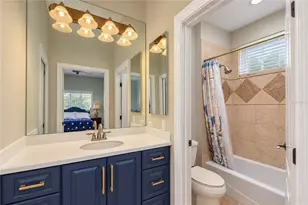 1725 SE 47th Ave, Ocala, FL 34471 - Photo 61