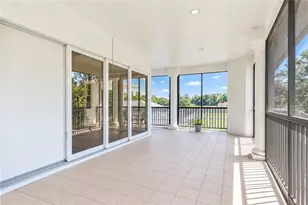 1725 SE 47th Ave, Ocala, FL 34471 - Photo 75