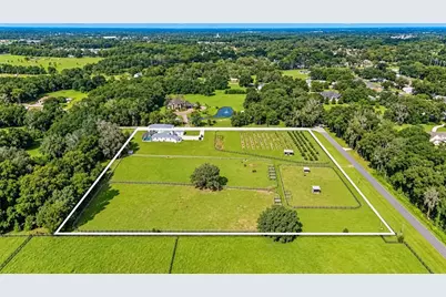 1725 SE 47th Avenue, Ocala, FL 34471 - Photo 89
