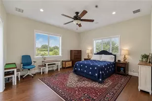 1725 SE 47th Ave, Ocala, FL 34471 - Photo 59