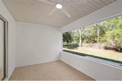 12829 SW 38th Circle, Ocala, FL 34473 - Photo 17