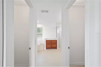 12829 SW 38th Circle, Ocala, FL 34473 - Photo 21