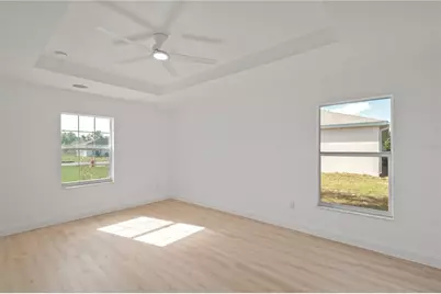 12829 SW 38th Circle, Ocala, FL 34473 - Photo 19