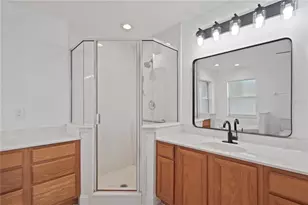 12829 SW 38th Cir, Ocala, FL 34473 - Photo 23
