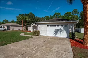 12829 SW 38th Cir, Ocala, FL 34473 - Photo 39