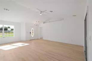 12829 SW 38th Cir, Ocala, FL 34473 - Photo 5