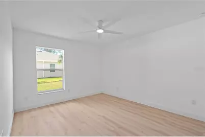 12829 SW 38th Circle, Ocala, FL 34473 - Photo 31