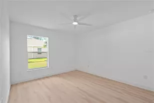 12829 SW 38th Cir, Ocala, FL 34473 - Photo 31