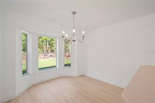12829 SW 38th Cir, Ocala, FL 34473 - Photo 13