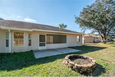 12829 SW 38th Circle, Ocala, FL 34473 - Photo 49
