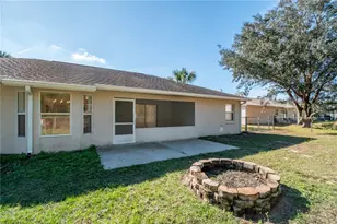 12829 SW 38th Cir, Ocala, FL 34473 - Photo 49