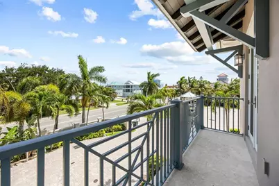 1490 Seaway Drive #6, Fort Pierce, FL 34949 - Photo 25