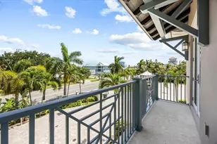 1490 Seaway Dr, Fort Pierce, FL 34949 - Photo 25